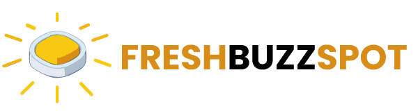 freshbuzzspot.com